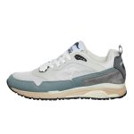 KangaROOS Ultimate OG Gorp Vapor Grey / Steel Grey (47300-2027)