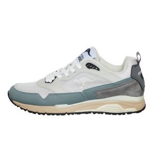 KangaROOS Ultimate OG Gorp Vapor Grey / Steel Grey (47300-2027)