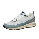 kangaroos-w-300 47300-2027