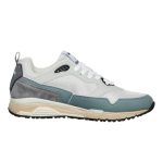kangaroos-w-300 47300-2027