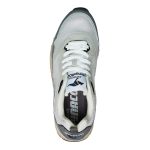kangaroos-w-300 47300-2027