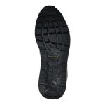 kangaroos-w-300 47300-2027
