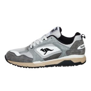 KangaROOS Exo II Ultimate Steel Grey / Vapor Grey (47301-2009)