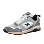 kangaroos-sneaker 47301-2009