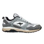 kangaroos-sneaker 47301-2009