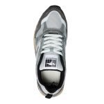 kangaroos-sneaker 47301-2009