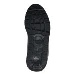 kangaroos-sneaker 47301-2009