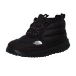 the-north-face-sneaker NF0A7W46KX71