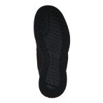 the-north-face-sneaker NF0A7W46KX71