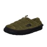the-north-face-sneaker NF0A7W4MWMB1