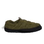the-north-face-sneaker NF0A7W4MWMB1