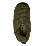 the-north-face-sneaker NF0A7W4MWMB1