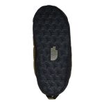 the-north-face-sneaker NF0A7W4MWMB1