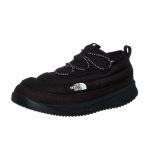 the-north-face-sneaker NF0A7W47KX71