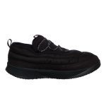 the-north-face-sneaker NF0A7W47KX71