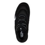 the-north-face-sneaker NF0A7W47KX71
