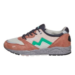 Karhu Aria 95 Cork / Blarney (F803091)