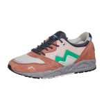 karhu-aria F803091