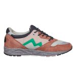 karhu-aria F803091