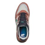 karhu-aria F803091