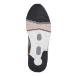 karhu-aria F803091