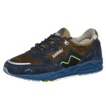 karhu-aria F803089