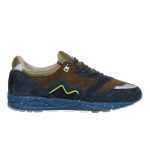 karhu-aria F803089