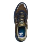 karhu-aria F803089