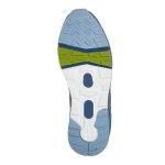 karhu-aria F803089