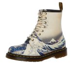 dr-martens-1460 27975102