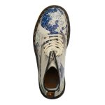 dr-martens-1460 27975102
