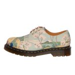 dr-martens-1461 27976102