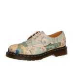 dr-martens-1461 27976102