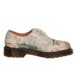 dr-martens-1461 27976102