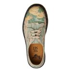 dr-martens-1461 27976102