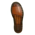 dr-martens-1461 27976102