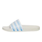 adidas Adilette Light Blue / Off White / Footwear White (GX9894)
