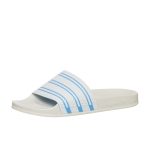adidas-adilette GX9894