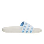 adidas-adilette GX9894