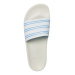 adidas-adilette GX9894