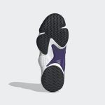 adidas-crazy GY4520