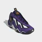 adidas-crazy GY4520