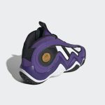 adidas-crazy GY4520