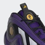 adidas-crazy GY4520