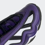 adidas-crazy GY4520