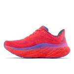 new-balance-fresh-foam-x-more WMORCA4