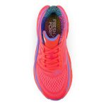 new-balance-fresh-foam-x-more WMORCA4