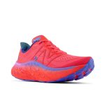 new-balance-fresh-foam-x-more WMORCA4