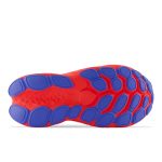 new-balance-fresh-foam-x-more WMORCA4