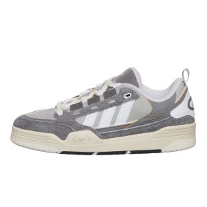 adidas Adi2000 Grey Four / Footwear White / Grey Two (H06120)